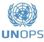 UNOPS