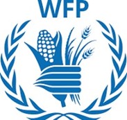 World Food Program